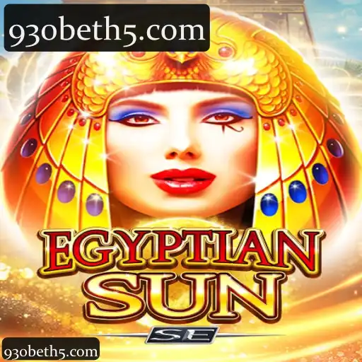 EgyptianSunSE