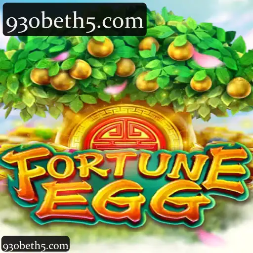 FortuneEgg