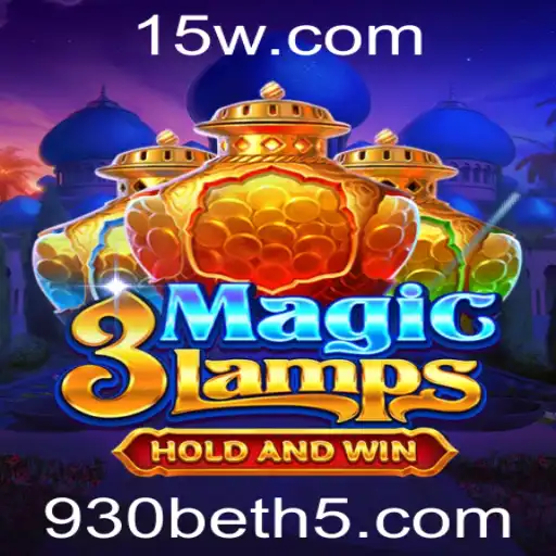 930bet Casino App