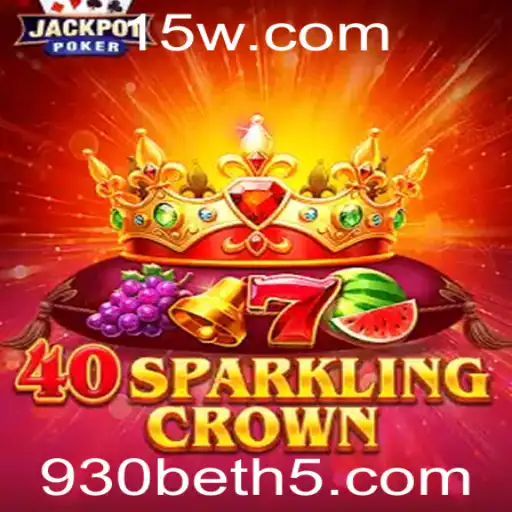 930bet Casino App