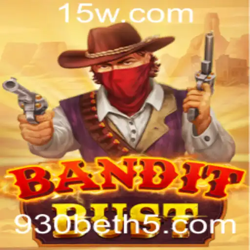 930bet Casino App