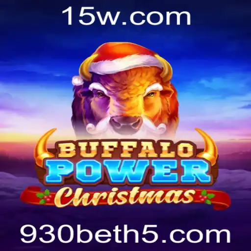 930bet Casino App