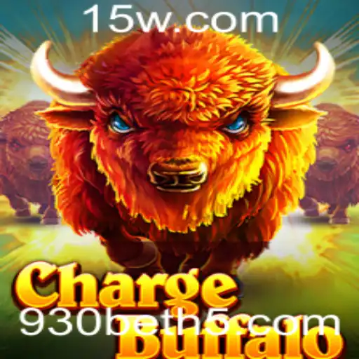 930bet Casino App