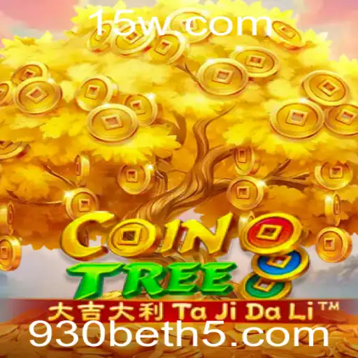 930bet Casino Withdrawal