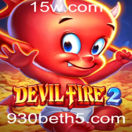 930bet Casino App