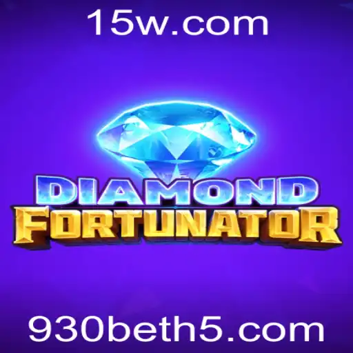 930bet Casino Withdrawal