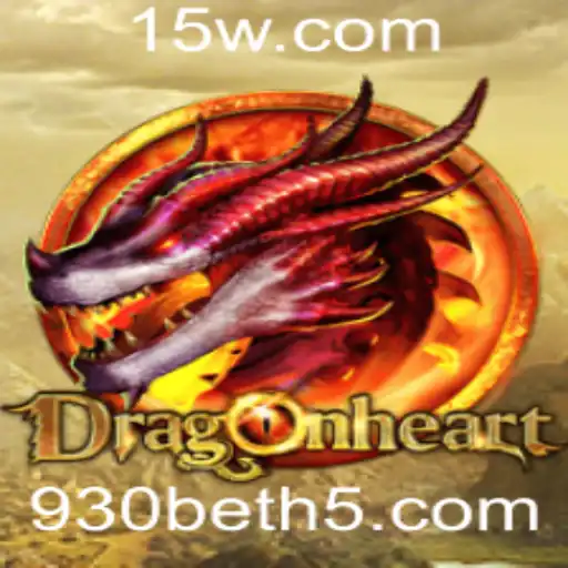 930bet Casino App