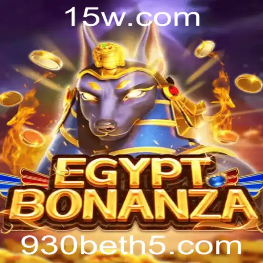 930bet Casino App