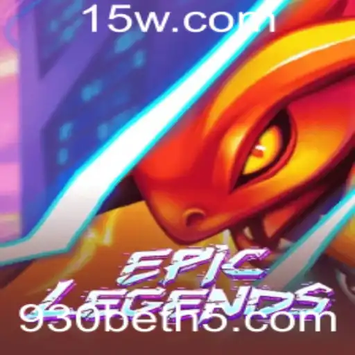 930bet Casino App