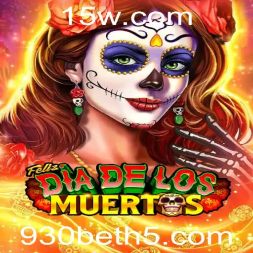 930bet Casino App