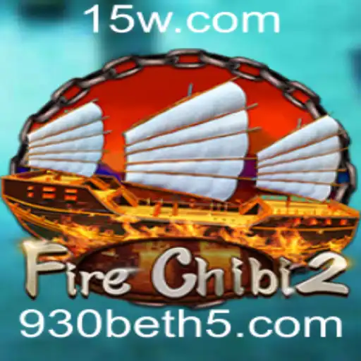 930bet Casino App