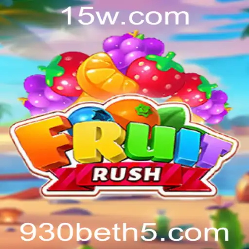 930bet Casino App