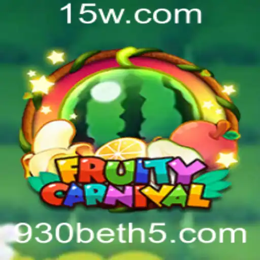 930bet Casino App