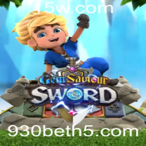 930bet Casino App