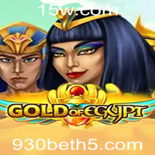 930bet Casino App