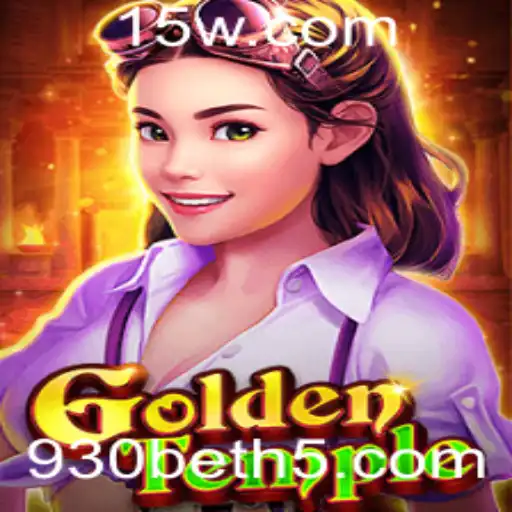 930bet Casino App