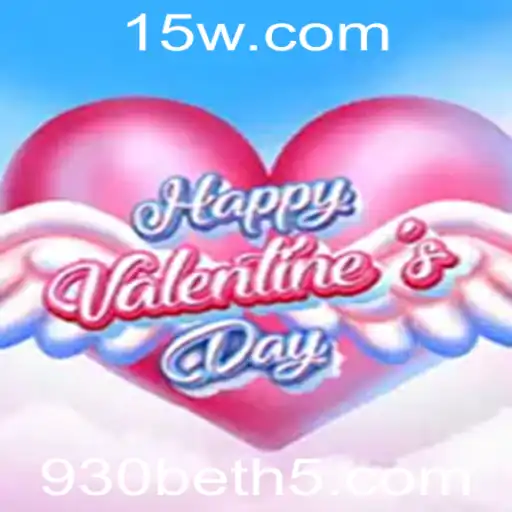 930bet Casino App