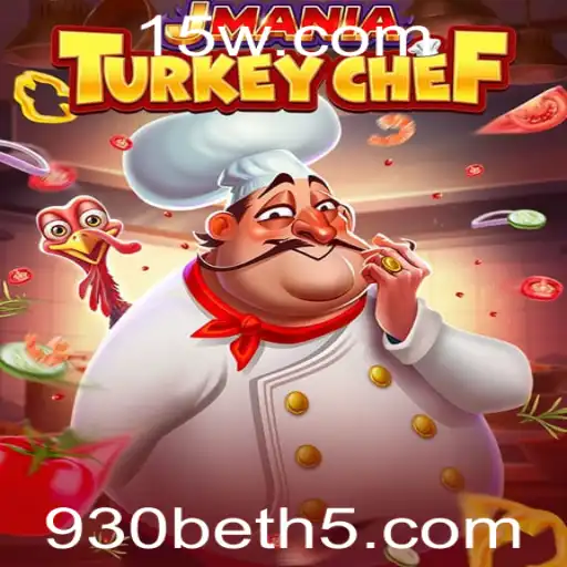 930bet Casino App