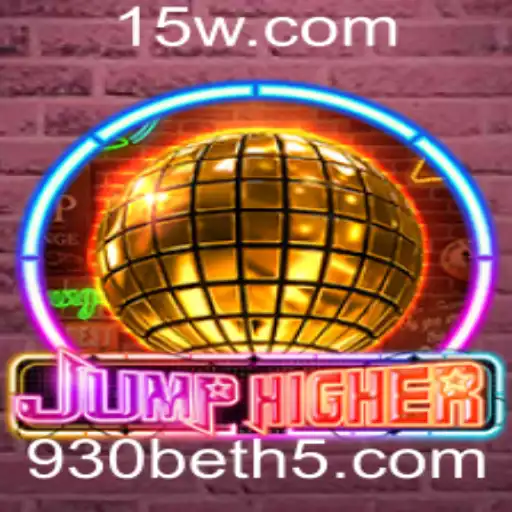 930bet Casino App