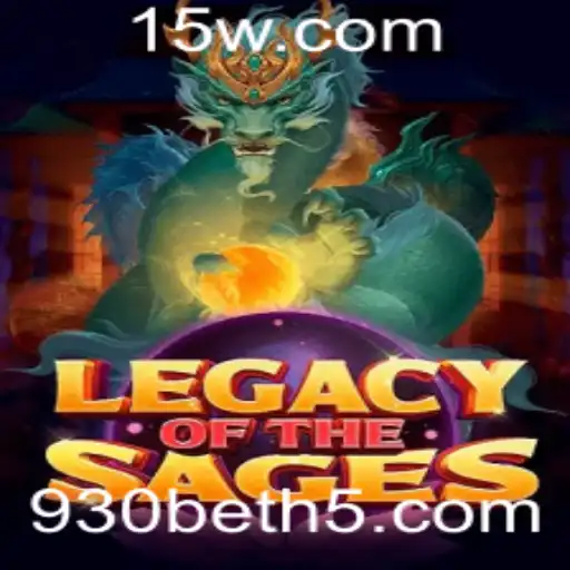 930bet Casino App