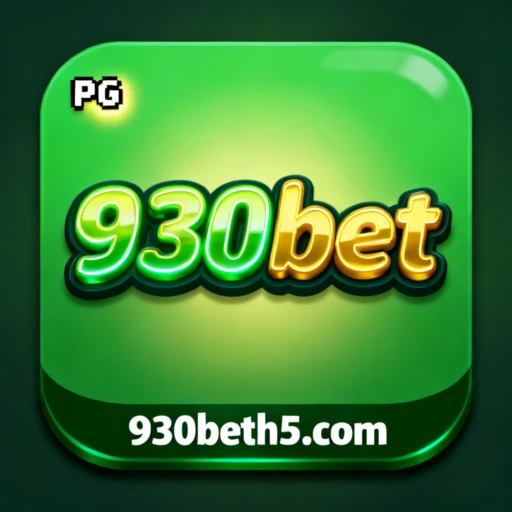 930bet