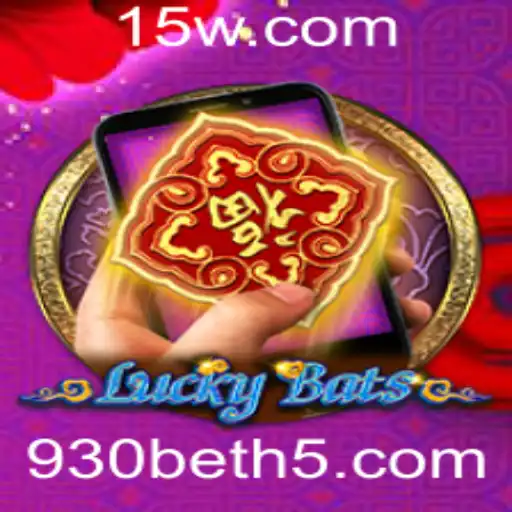 930bet Casino App