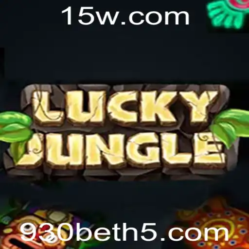 930bet Casino App
