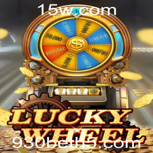930bet Casino App