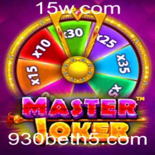 930bet Casino App