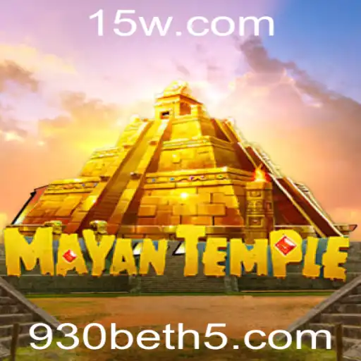 930bet Casino Withdrawal