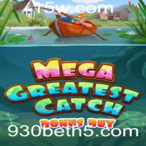 930bet Casino App