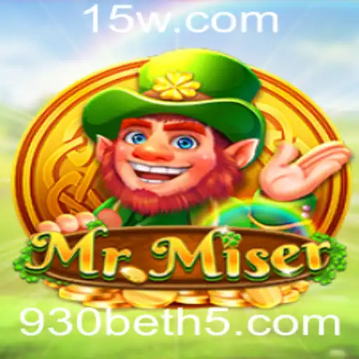 930bet Casino App