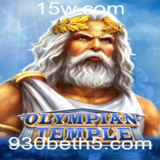 930bet Casino App