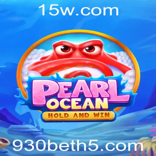 930bet Casino App