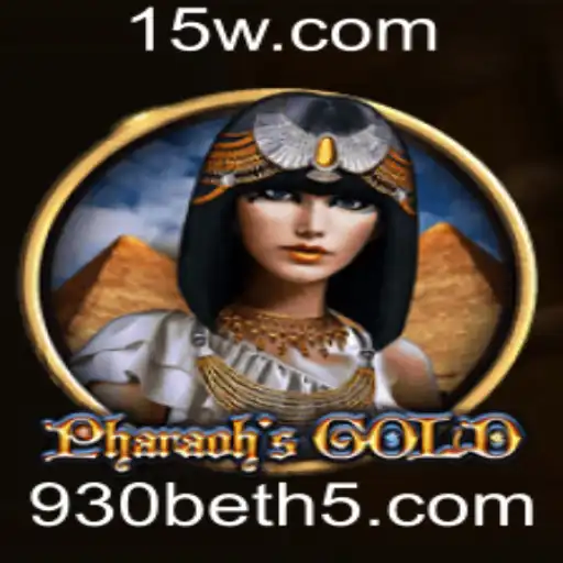930bet Casino App