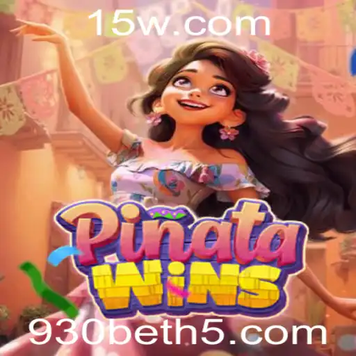 930bet Casino App