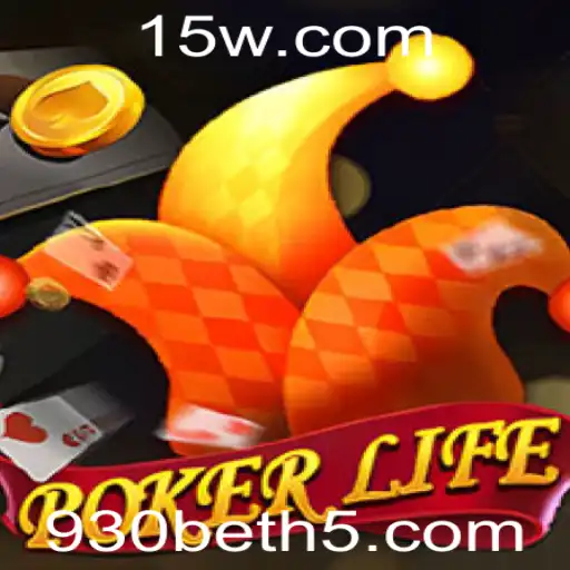 930bet Casino Withdrawal