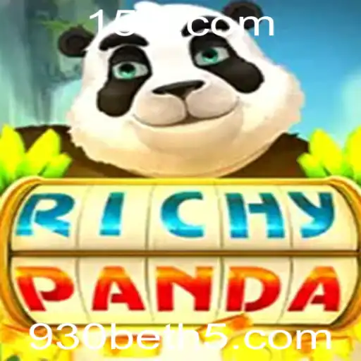 930bet Casino App