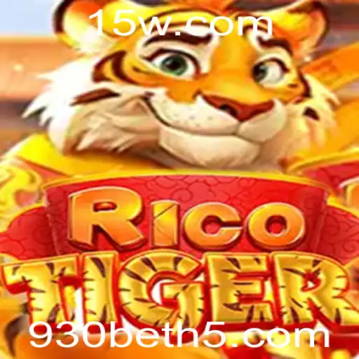 930bet Casino App