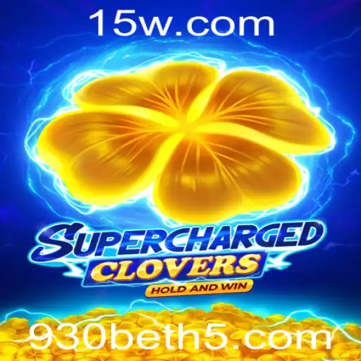 930bet Casino Withdrawal