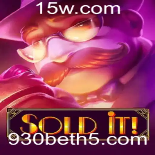 930bet Casino Withdrawal