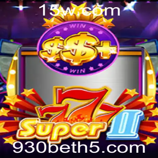 930bet Casino App