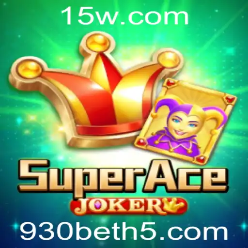 930bet Casino Withdrawal