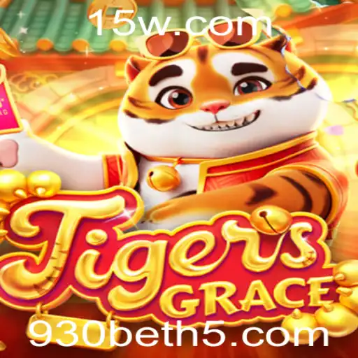 930bet Casino App
