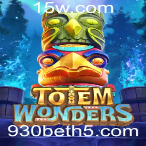 930bet Casino App