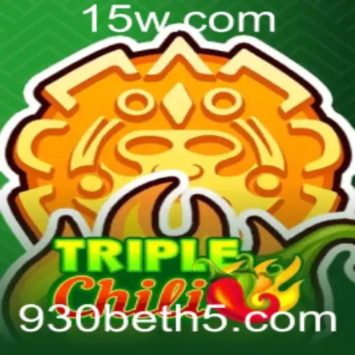 930bet Casino App