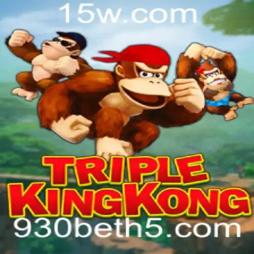 930bet Casino App